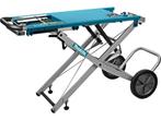 Makita WST01N - Onderstel - Verstelbaar tot 2750 mm -, Verzenden, Zo goed als nieuw