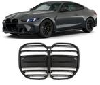 Grillen set | Nieren | BMW 4-Serie | G22 Coupé 2020- / G23 C, Verzenden, Nieuw, BMW