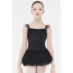 Wear Moi Meisjes Balletpakje met Tutu Bambou, Sport en Fitness, Ballet, Verzenden, Nieuw