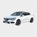 EMUK Caravanspiegels Renault Megane Gran Coupe (2016 - 2021), Ophalen of Verzenden, Nieuw