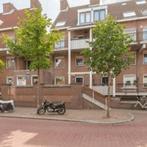 kamer in Amersfoort gevonden voor €1127,- pm, Huizen en Kamers, Kamers te huur, 20 tot 35 m², Overige regio's