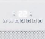 Tristar Kachel &amp; Luchtbevochtiger KA-5266 - Keramische, Ophalen of Verzenden, Nieuw