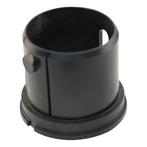 KNOTT klik glijlager KF13 t/m KF20, Ophalen of Verzenden, Nieuw