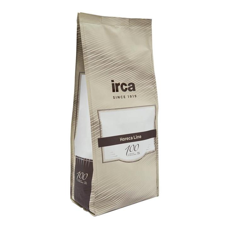 Irca Bavaroise/Mousse Mix Pure Chocolade (Lilly)1kg, Hobby en Vrije tijd, Taarten en Cupcakes maken, Nieuw, Verzenden