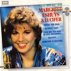 cd - Margriet Eshuys - The Best Of Margriet Eshuys &amp;..., Verzenden, Zo goed als nieuw