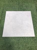 keramische terrastegels 80x80x2 1 ste keus actie tuintegels, Nieuw, Keramiek, 10 m² of meer, Terrastegels