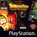Toonenstein (PlayStation 1), Spelcomputers en Games, Gebruikt, Verzenden