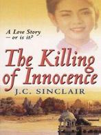 The romance club: The killing of innocence by J. C Sinclair, Boeken, Taal | Engels, Gelezen, J.C. Sinclair, Verzenden