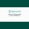 Mandy zoekt een oppas in Den Haag., Vacatures, Vacatures | Onderwijs, Wetenschap en Onderzoek