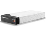 TEMPUR Form™ Plus Matras - 25 cm hoog Medium Hybrid, Huis en Inrichting, Nieuw