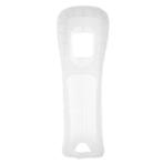 Nintendo Wii Remote Controller Siliconen Bescherm Cover - Wi, Spelcomputers en Games, Spelcomputers | Nintendo Consoles | Accessoires
