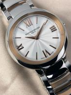 Baume & Mercier - Promesse 18K Gold - M0A10159 - Dames -, Sieraden, Tassen en Uiterlijk, Horloges | Heren, Nieuw