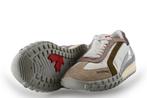 Dsquared2 Sneakers in maat 38 Wit | 10% extra korting, Verzenden, Wit, Dsquared2, Sneakers of Gympen