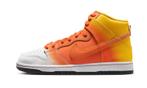 Nike SB Dunk High Sweet Tooth - maat 36.5 (Sneakers), Verzenden, Nieuw, Sneakers of Gympen