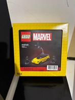 Lego Set - 6487481 - Marvel - Taxi, Kinderen en Baby's, Speelgoed | Duplo en Lego, Nieuw