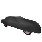 Autohoes passend voor De Tomaso Deauville binnen BESTE, Ophalen of Verzenden, Nieuw, Op maat
