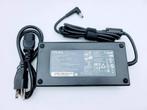 Origineel Chicony A12-230P1A A230A003L AC Adapter Voeding, Verzenden, Nieuw