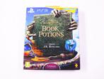 Playstation 3 - Wonderbook: Book of Potions, Ophalen of Verzenden, Nieuw