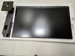 MSI Optix MAG274QRFDE QD Monitoren, Computers en Software, Verzenden, Nieuw