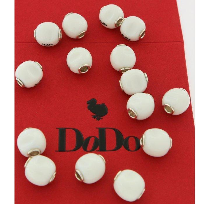 Zonder Minimumprijs - Pomellato - Hanger - DoDo Zilver, Sieraden, Tassen en Uiterlijk, Antieke sieraden