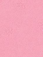 Decopatch papier kleursalvo met patroon roze (zalmkleur), Nieuw, Verzenden