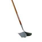 Talen Tools Aanaarder Aardappelen 20 cm - Bescherm je Oogst, Tuin en Terras, Ophalen of Verzenden, Nieuw, Schoffel