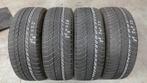 215/55/18 95T + Bseal BRIDGESTONE BLIZZAK LM0016,8/6,4mm, Auto-onderdelen, Banden en Velgen, 18 inch, Band(en), Personenwagen