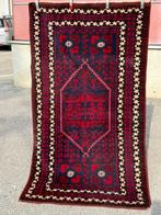 Yagcebedir - Vloerkleed - 206 cm - 113 cm, Huis en Inrichting, Nieuw