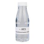 Gedestilleerd water 330ml