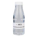 Gedestilleerd water 330ml