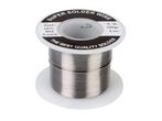Velleman soldeertin - 0.6mm - harskern - 100g, Hobby en Vrije tijd, Elektronica-componenten, Verzenden, Nieuw