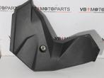 BMW F 850 GS Frame kap rechts, Motoren, Ophalen of Verzenden, Nieuw