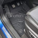Opel Mokka X 2012-2019 All Weather rubber automatten, Ophalen of Verzenden, Nieuw