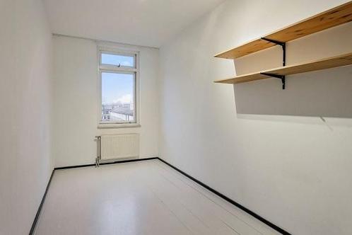 Appartement Gasthuisring in Tilburg, Huizen en Kamers, Huizen te huur, Via bemiddelaar, Noord-Brabant, Appartement