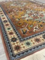 Ziegler - Vloerkleed - 200 cm - 122 cm - Ziegler Afghan, Nieuw