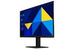 24 Samsung S30GD FHD/HDMI/VGA/100Hz/IPS (Monitoren), Ophalen of Verzenden, Nieuw