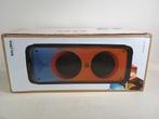 Salora PartySpeaker XL1, Audio, Tv en Foto, Luidsprekers, Verzenden, Nieuw