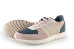 Woden Sneakers in maat 37 Overig | 10% extra korting, Kleding | Dames, Schoenen, Overige kleuren, Verzenden, Woden, Sneakers of Gympen
