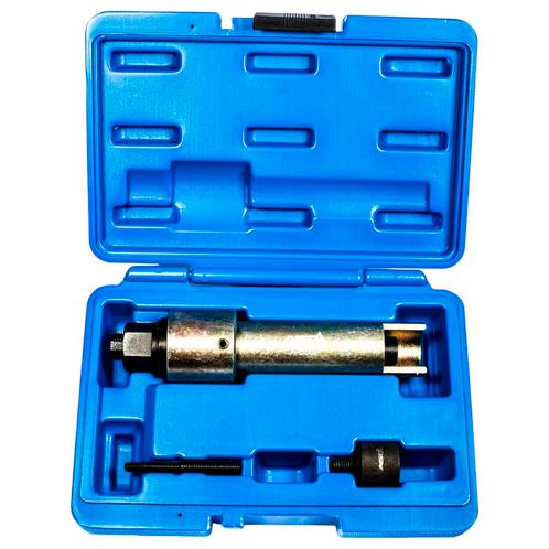 Draaipunttrekkerset Ctiroen, Peugeot, Fiat - Koppelingsvork, Auto diversen, Autogereedschap, Nieuw, Ophalen of Verzenden