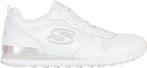 Skechers - Maat 36 - Retros-Og 85-Goldn Gurl Sneakers, Kleding | Dames, Schoenen, Verzenden, Nieuw