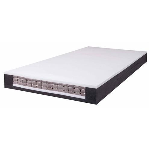 Dementie matras Touch 90 x 200 - intensiever slapen, Diversen, Verpleegmiddelen, Ophalen of Verzenden