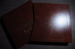 United Nations - Substantial collection in 6 special UNICEF, Postzegels en Munten, Postzegels | Amerika, Gestempeld