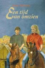 Een tijd van omzien 9789059773752 Anne Sietsma, Boeken, Verzenden, Gelezen, Anne Sietsma