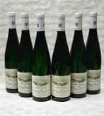 2004 Fritz Haag, Brauneberger Juffer Sonnenuhr, Legendary, Nieuw