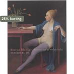 Barend Blankert 9789040096389 Albert Blankert, Verzenden, Zo goed als nieuw, Albert Blankert