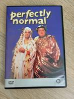 DVD - Perfectly Normal, Cd's en Dvd's, Dvd's | Komedie, Overige genres, Gebruikt, Verzenden, Vanaf 16 jaar