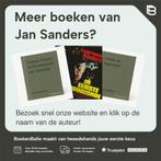 Eponiemenwoordenboek 9789023679189 Jan Sanders, Boeken, Verzenden, Gelezen, Jan Sanders