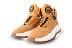 Timberland Hoge Sneakers in maat 42 Bruin | 10% extra, Kleding | Heren, Schoenen, Bruin, Verzenden, Timberland, Sneakers of Gympen