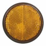 ProPlus Zelfklevende ronde reflector met grondplaat - Ø 5.., Ophalen of Verzenden, Nieuw