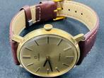 Omega - De Ville - 111.0108 - Heren - 1972, Nieuw